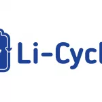 li-cycle339660