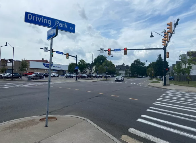 driving-park-avenue-dewey-avenue667641