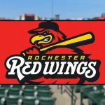 red-wings693795