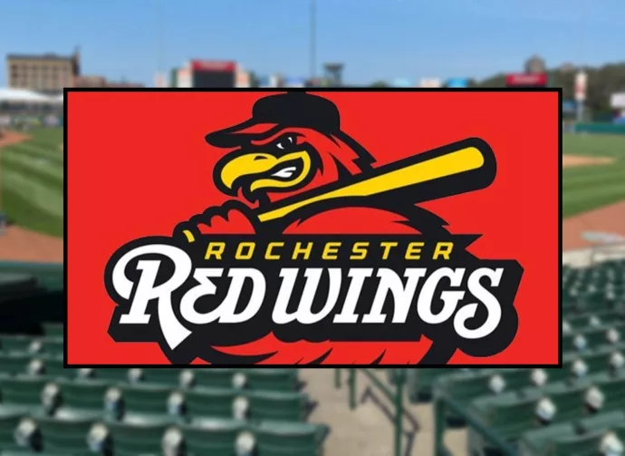 red-wings693795