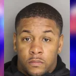 jacolby-wallace-seneca-falls-stabbing845828