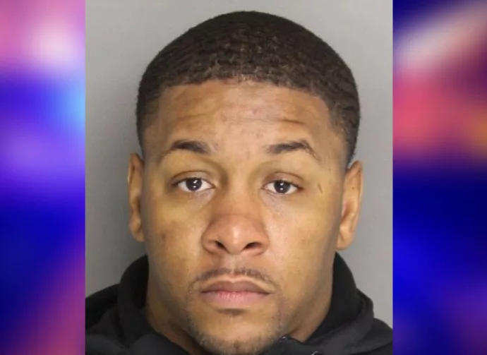 jacolby-wallace-seneca-falls-stabbing845828