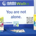 mental-health-nami569913