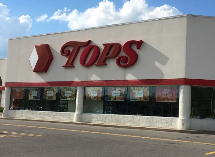 tops-friendly-markets-groceries-grocery-stores268146