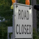 pittsford20road20closure_1442854748397_4906944_ver1-0