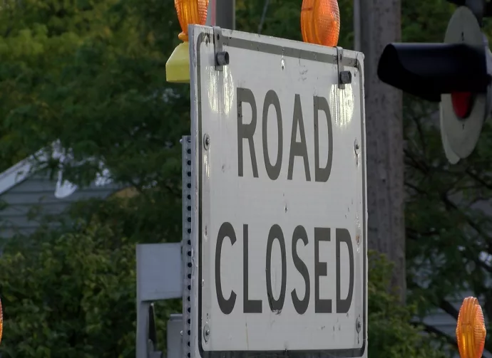 pittsford20road20closure_1442854748397_4906944_ver1-0