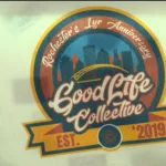 good-life512615