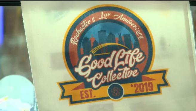 good-life512615