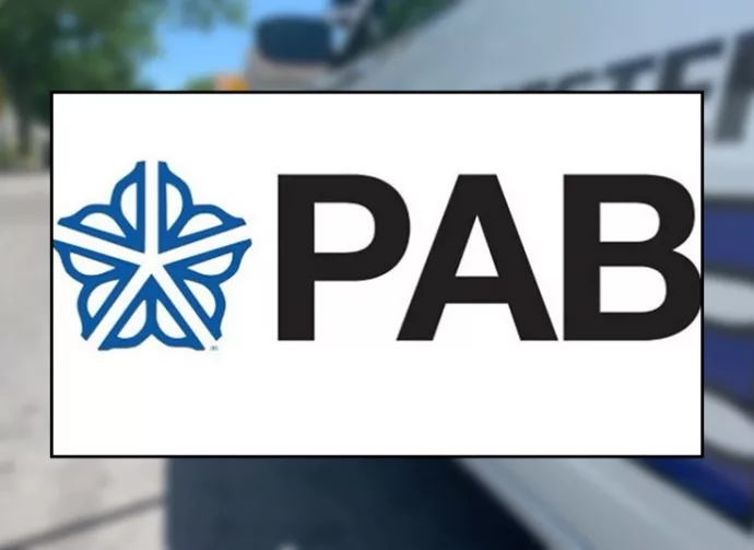 pab342374