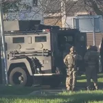swat-brockport844046