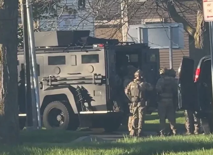 swat-brockport844046