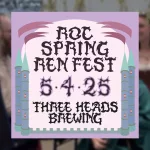 roc-spring-ren-ft-image104779