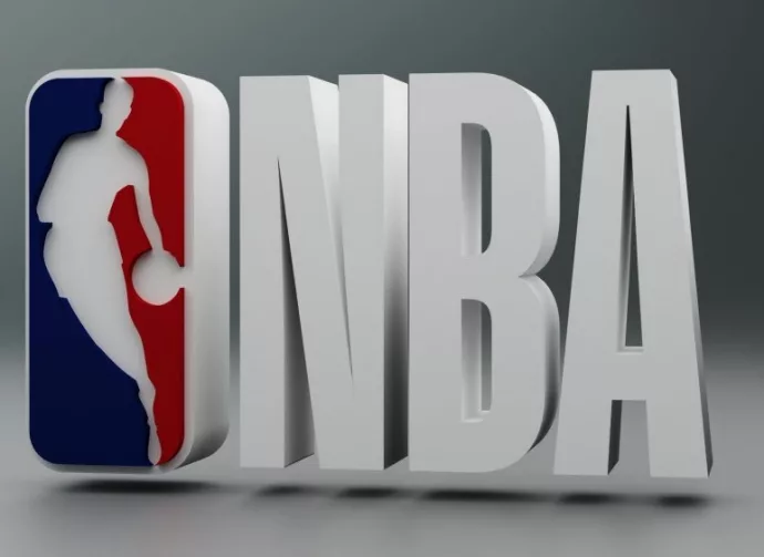 NBA Games^ NBA league^ NBA Summer league
