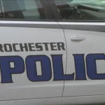 rpd-cops-police-lights-911-980-1492258