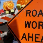 wwti-gen-road-work-construction-sign-pd-1022157455