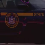 nysp-troopers-cops-police-lights-980-sirens-911243793
