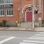 new-bethel-church987834