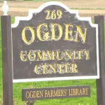 town-of-ogden248523