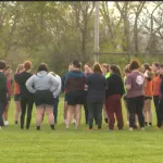 megs-rugby-tournament715905