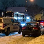 coulton-place-homicide-1-29-25-command-van-1-2