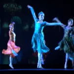 anastasia-ballet665217