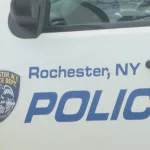 rpd-cops-police-lights-911663006
