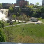 high-falls-5-12