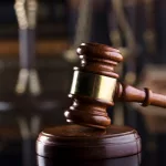 gavel_judge_court_getty-e1712696847241504892
