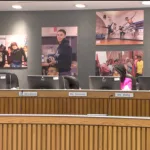 rcsd-board-budget482927