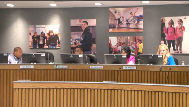 rcsd-board-budget482927