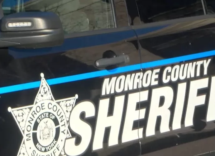 mcso-monroe-county-911-980-sirens-cops244730