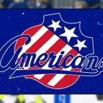 amerks_4622_1-1659361