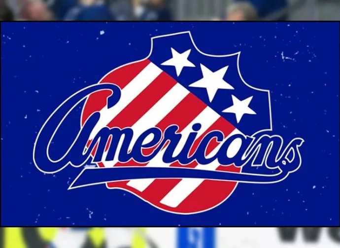 amerks_4622_1-1659361