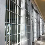 jail-prison-generic_b1978f936381