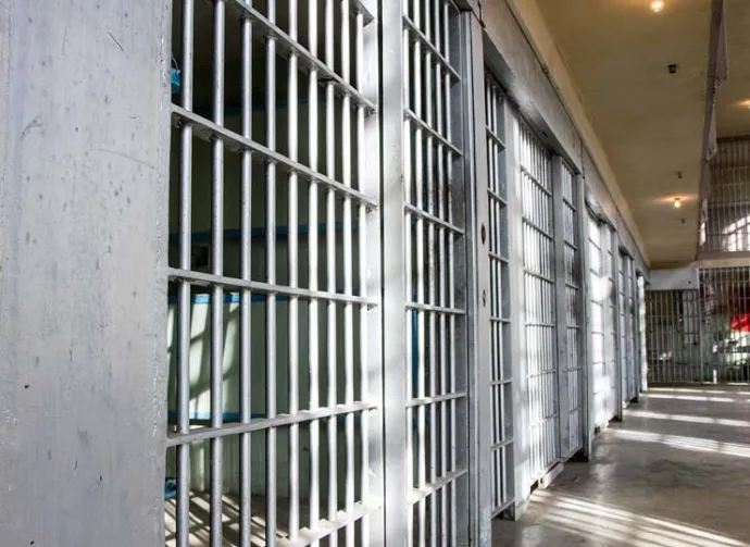 jail-prison-generic_b1978f936381