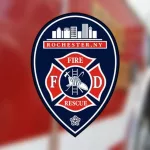 rfd-rochester-fire-department_12722_1949827