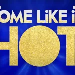 bb-some-like-it-hot241232