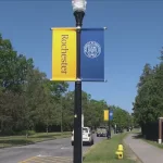 university-of-rochester-u-of-r-flags675210
