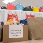 salvation-army-day-of-caring84587