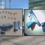 guns-recovered430028