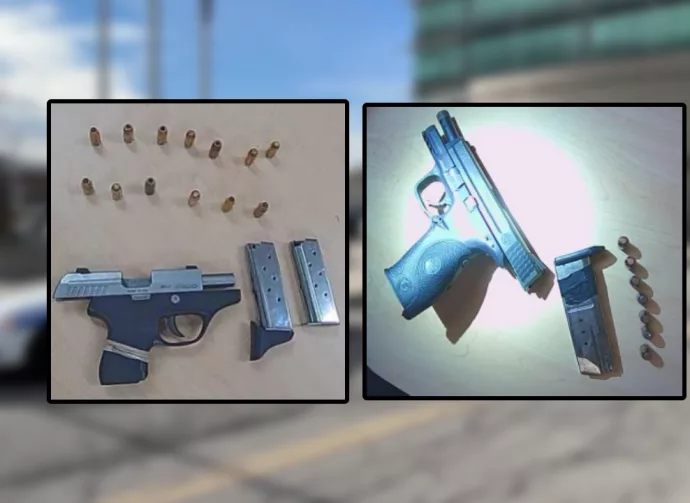 guns-recovered430028
