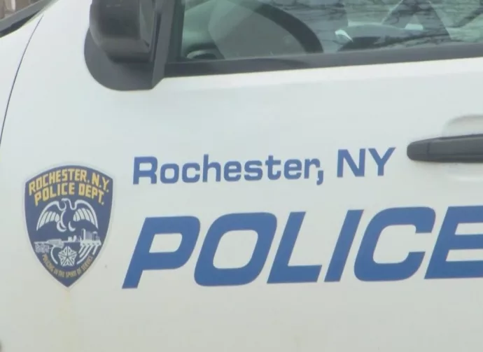 rpd-cops-police-lights-911187737