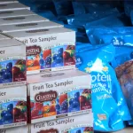 cancer-food-pantry26269