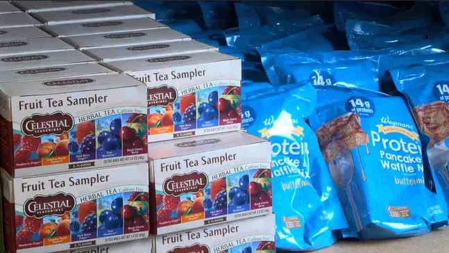 cancer-food-pantry26269