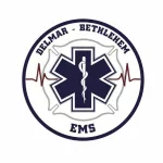 delmar-bethlehem-ems56772
