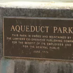 aqueduct-park29240