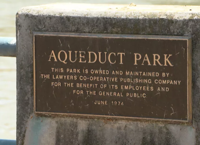 aqueduct-park29240