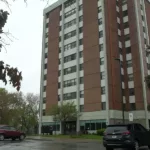 danforth-towers801599