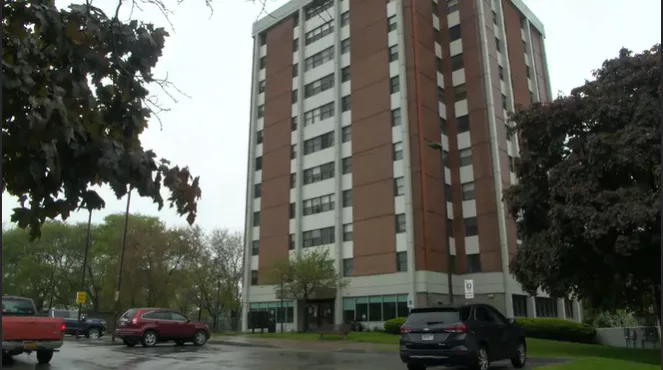 danforth-towers801599