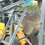 gr-concrete268032